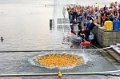 Maschsee13   703